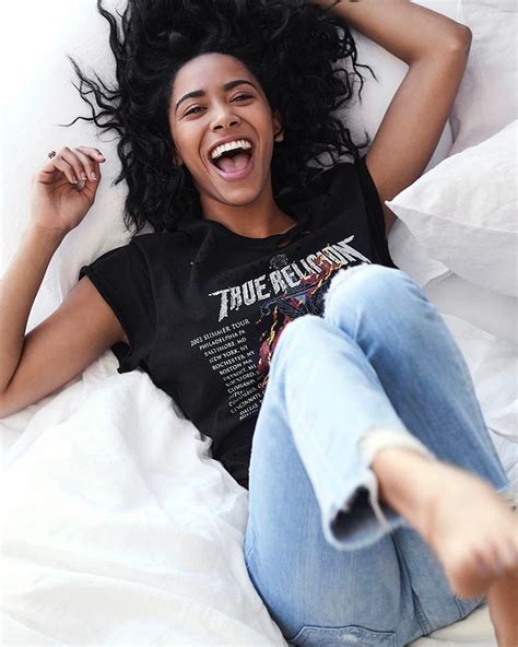 herizen guardiola nude|Herizen F. Guardiola Nude Pics & Videos, Sex Tape